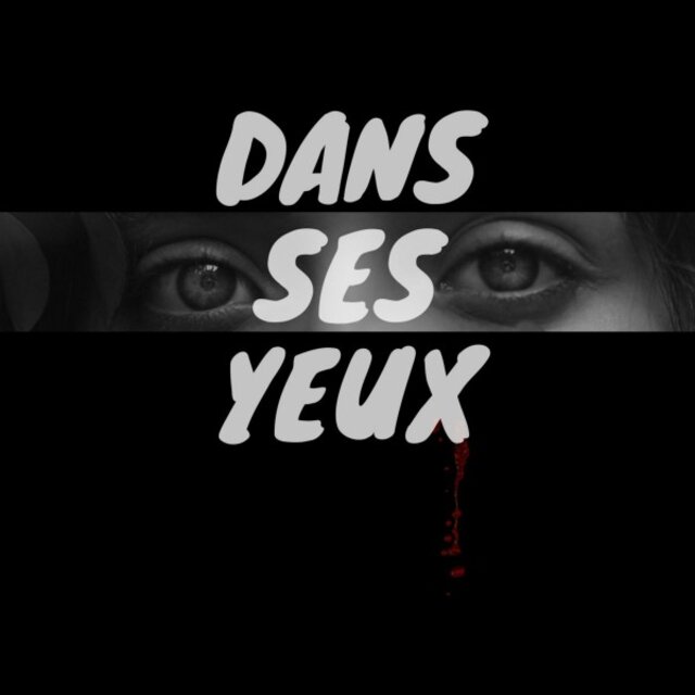 Dans ses yeux