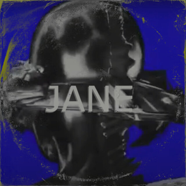 Jane
