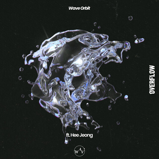 Overflow
