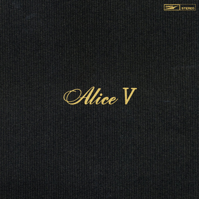 Alice V