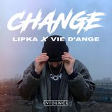 Change