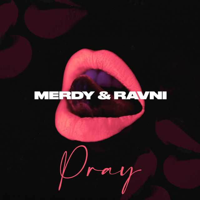 Pray (Radio Edit)