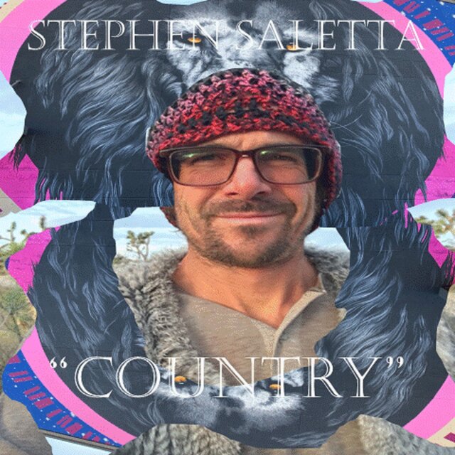 Country