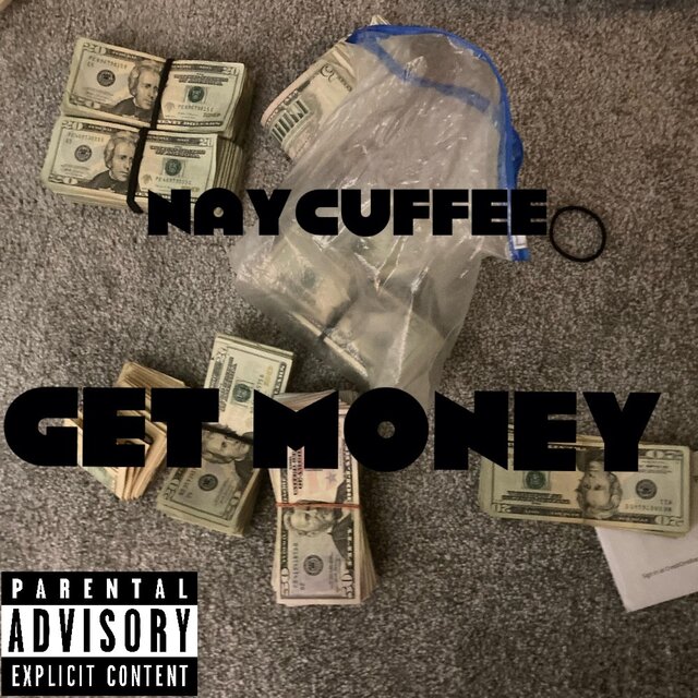 Get Money