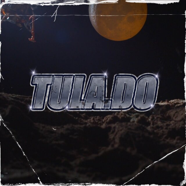 TULA.DO