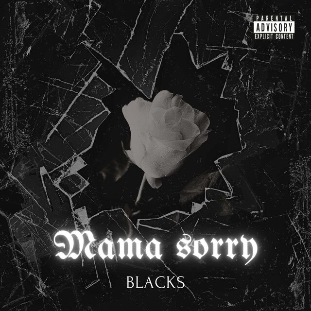 Mama Sorry