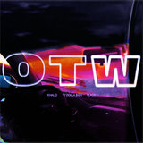 OTW (feat. 6LACK & Ty Dolla $ign)