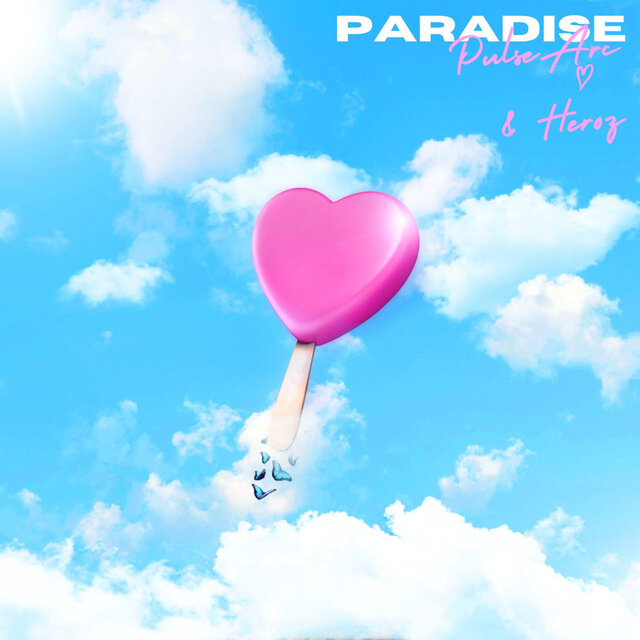 Paradise