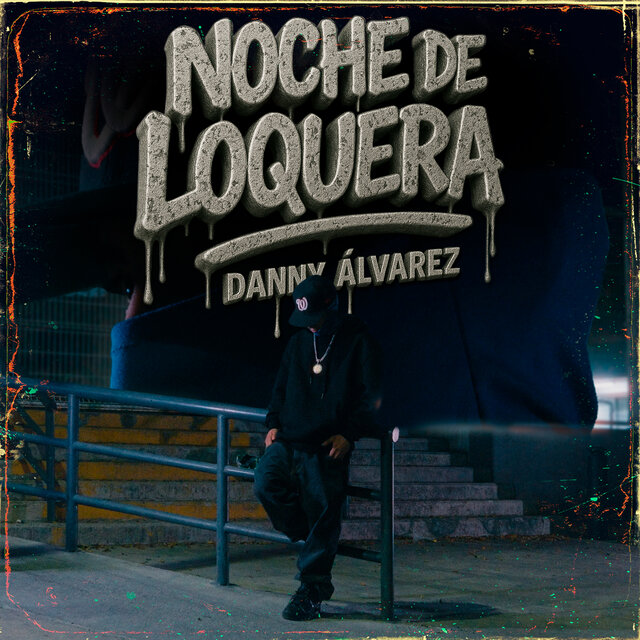 Noche de Loquera