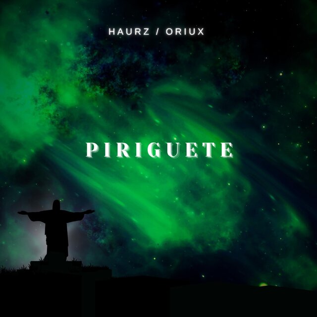 PIRIGUETE