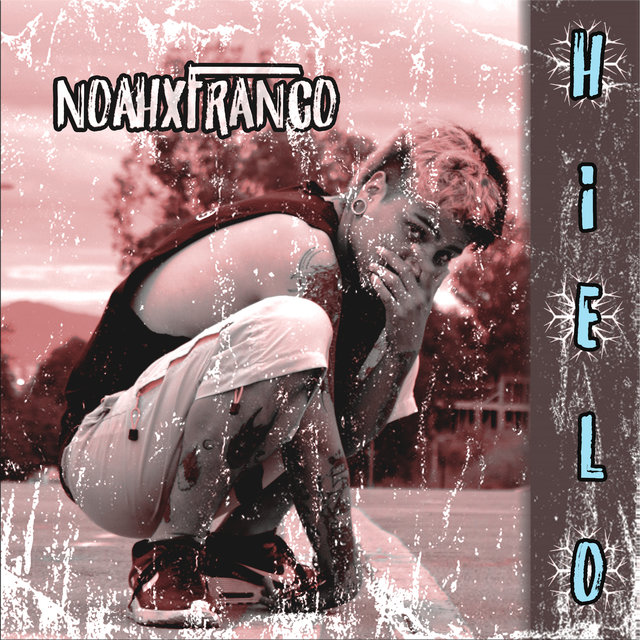 Hielo