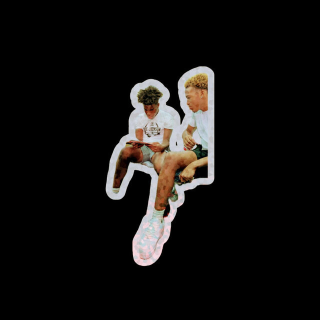 King Of The Ant$