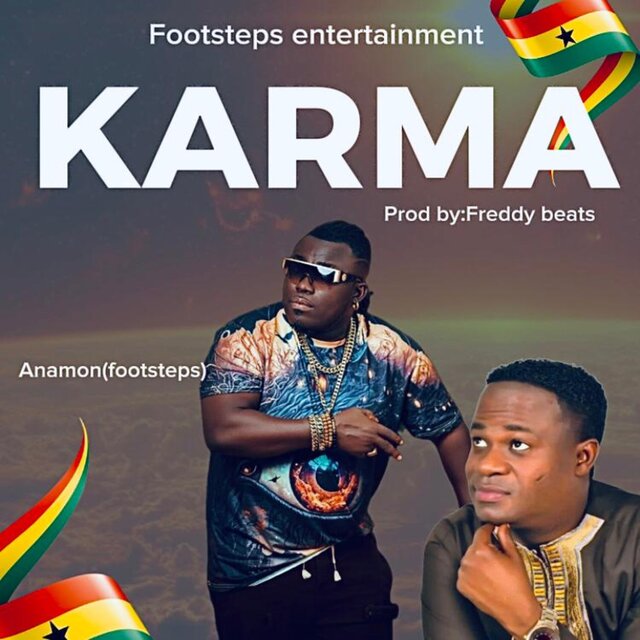 karma