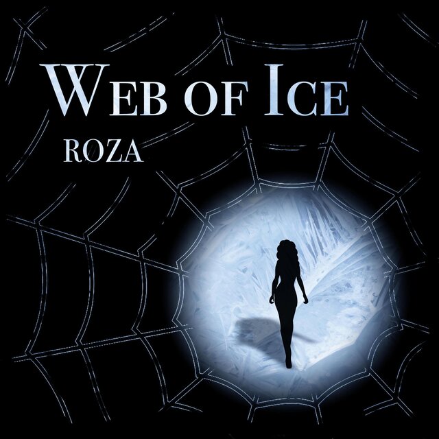 Web of Ice (feat. Carolina Schäfer)