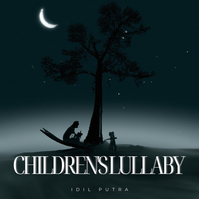 Children's Lullaby