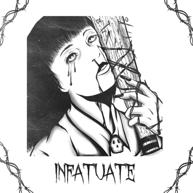 Infatuate