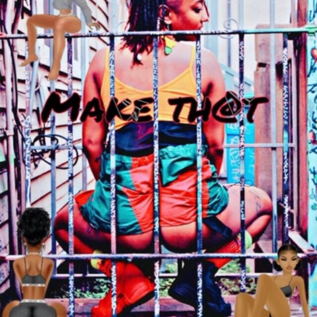 Make Th@t