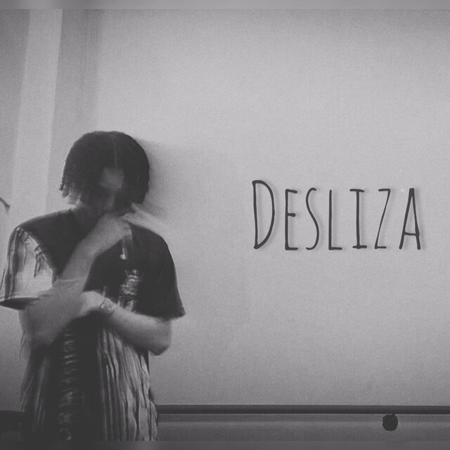 Desliza