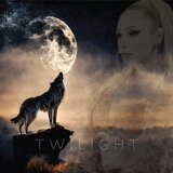 Twilight