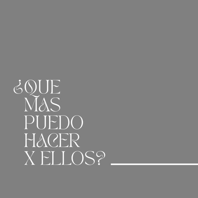 ¿QMPHXE?