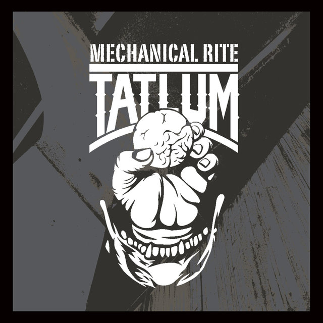 Mechanical Rite