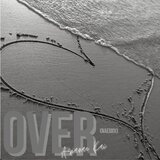 Over (Naemix)
