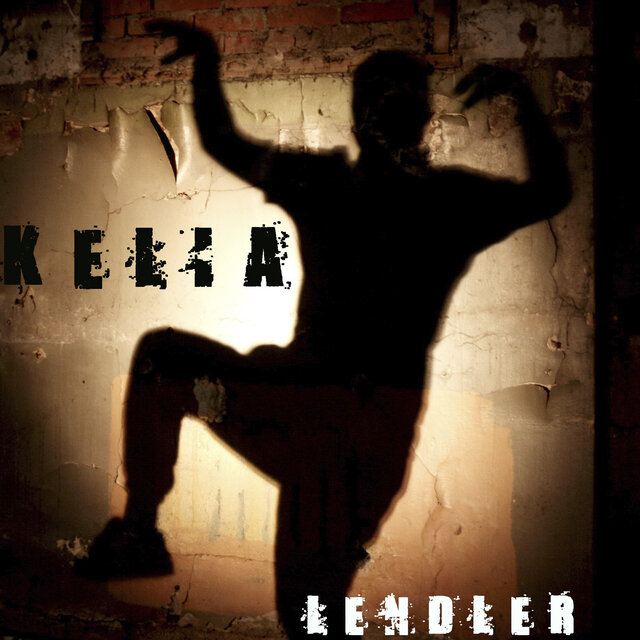 Lendler