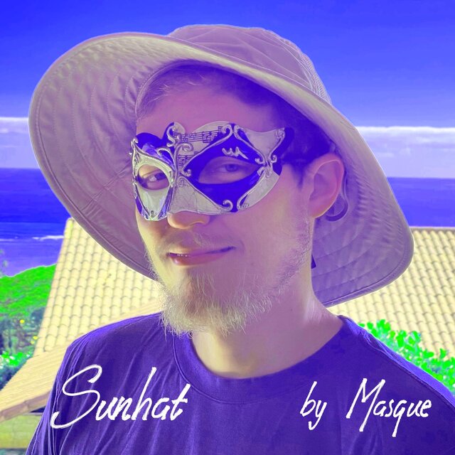 Sunhat