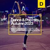 Feel That (Original Mix)