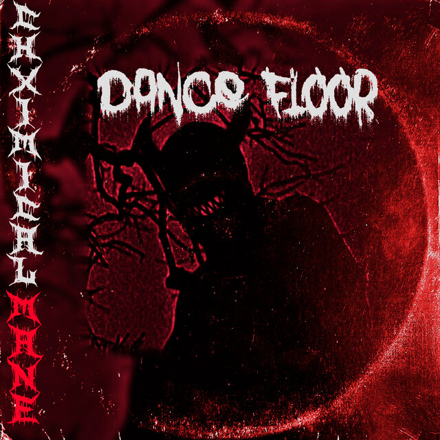 DANCE FLOOR