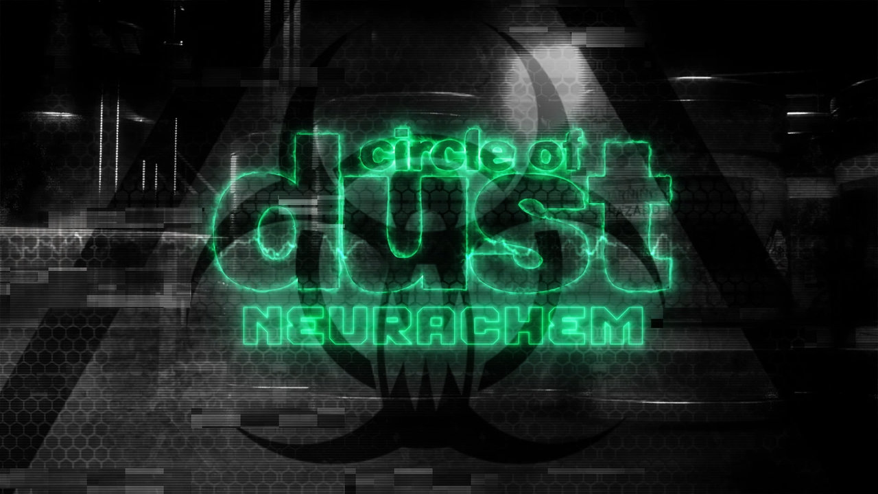 Neurachem