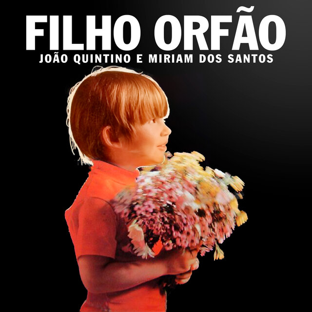 Filho Órfão