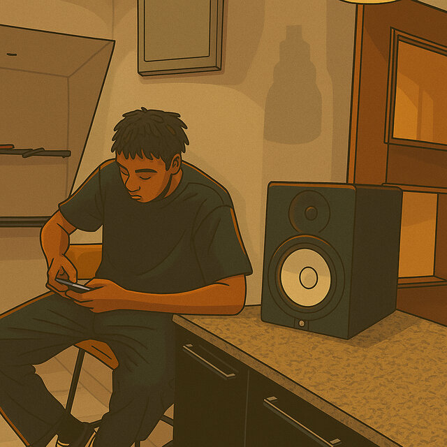 10 Tapes