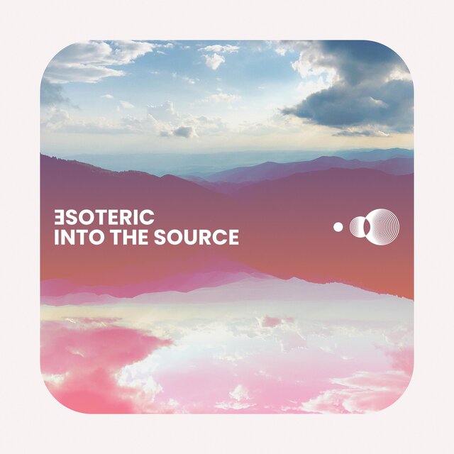 Into the Source