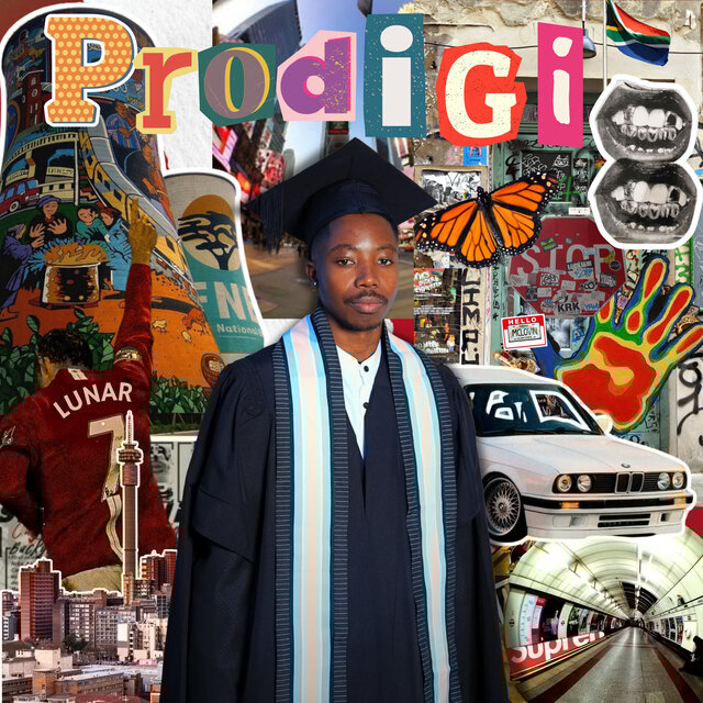 Prodigi