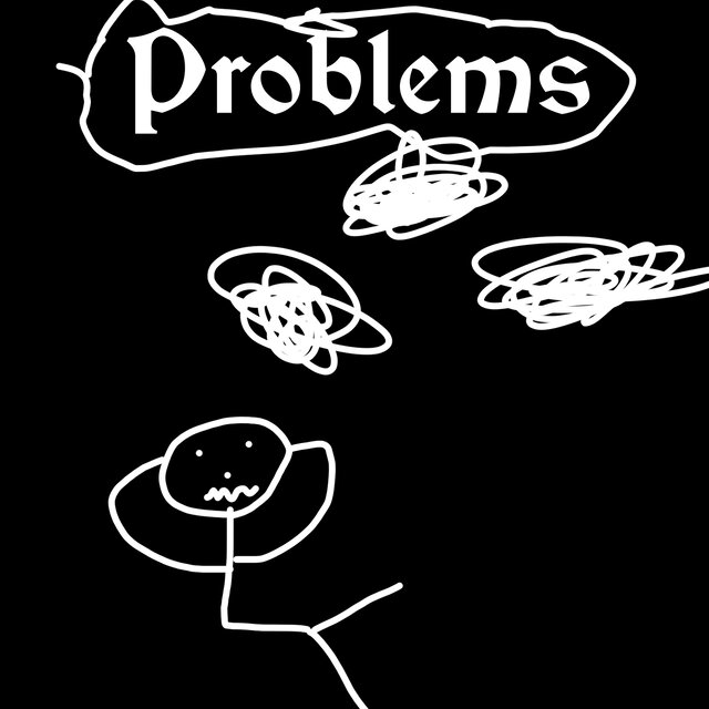 Problems