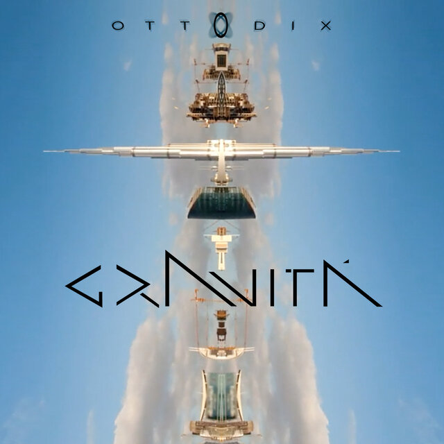 Gravità (Radio Edit)
