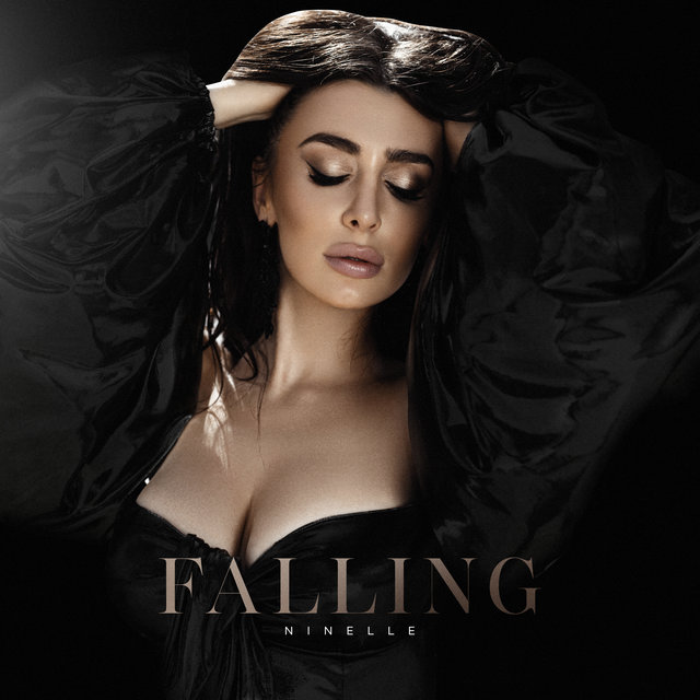 Falling
