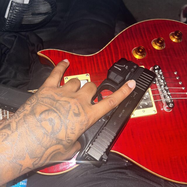Rockstar360