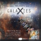 Galaxy M83