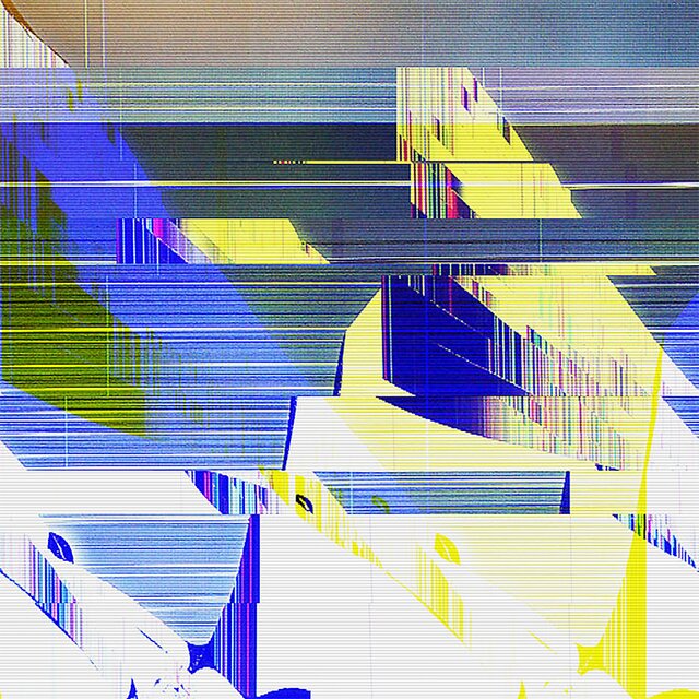 EMPM, Vol. 1