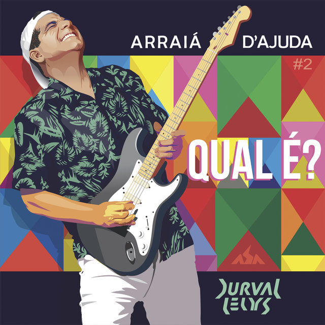 Qual É?