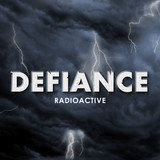 Radioactive (From 