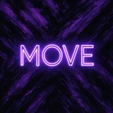 Move