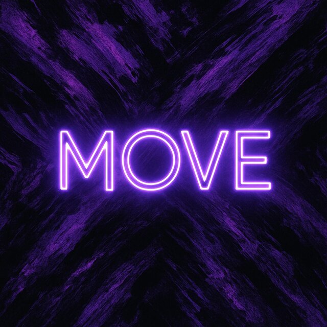 Move