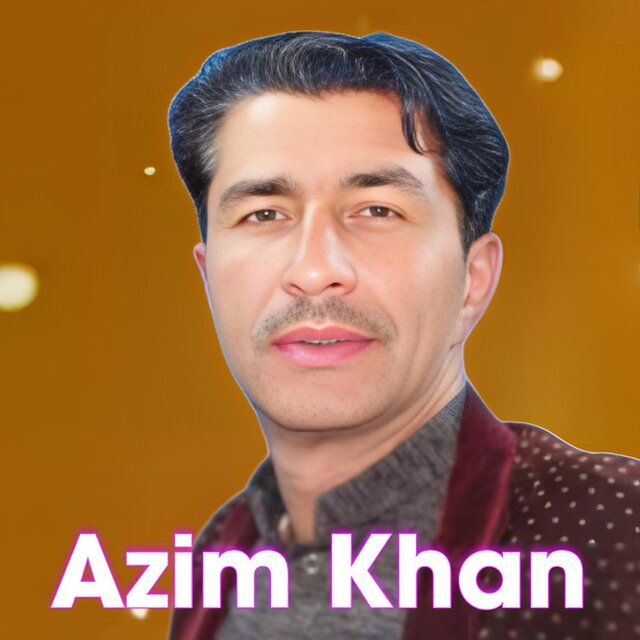 Da Dar Malng