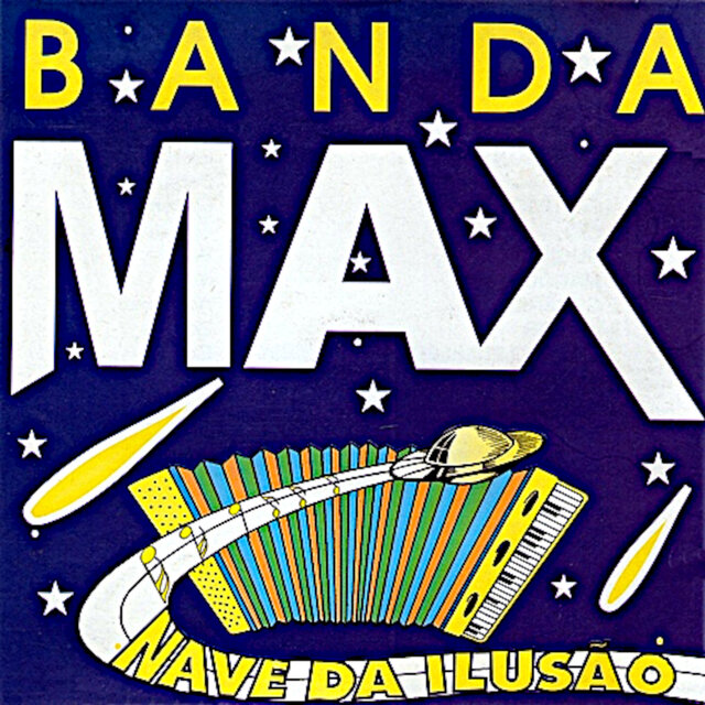 Nave da Ilusão