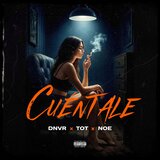 Cuéntale