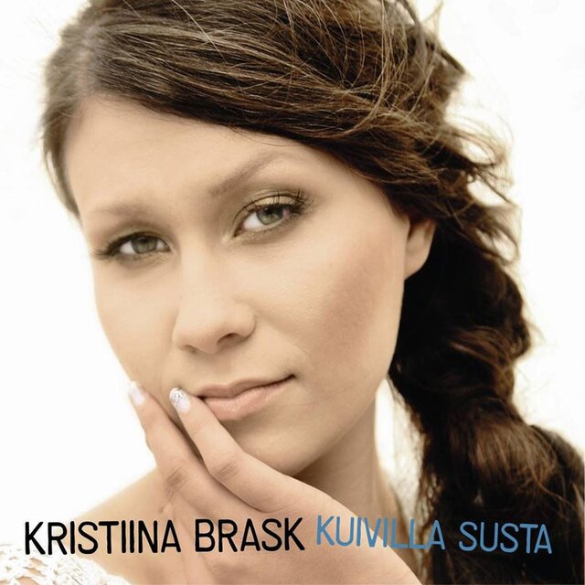 Kuivilla susta