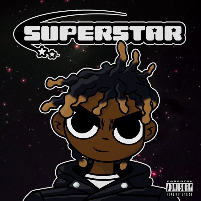 Superstar